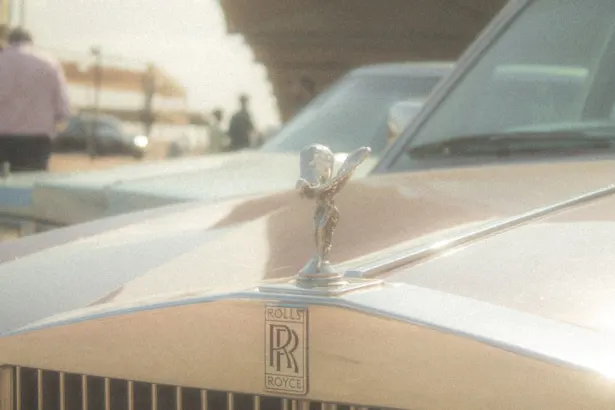 Nomini Casino Android/iOS-app